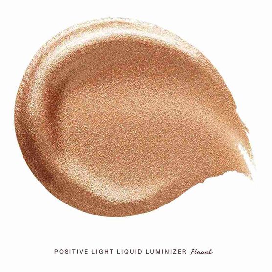 POSITIVELIGHT LIQUID LUMINIZER-FLAUNT